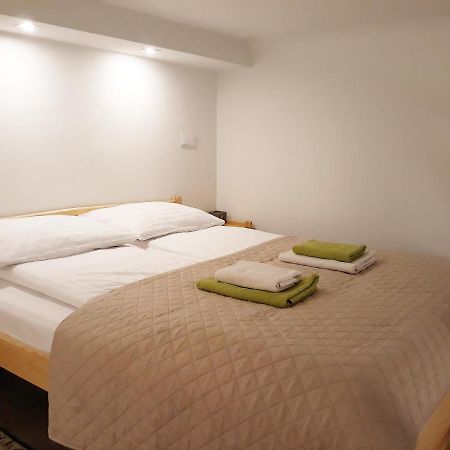 Apartamenty Winnicy Kresy II Krasków Exterior foto